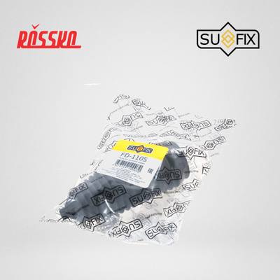 SUFIX FD-1105 Пыльник рулевой рейки | прав/лев |