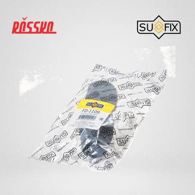 SUFIX FD-1109 Пыльник рулевой рейки | прав/лев |