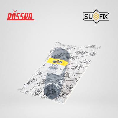SUFIX FD-1111 Пыльник рулевой рейки | лев |
