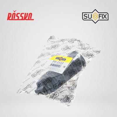 SUFIX FD-1112 Пыльник рулевой рейки | прав |