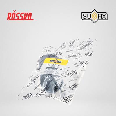 SUFIX FD-1118 Пыльник рулевой рейки | лев |