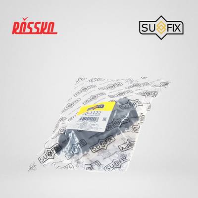 SUFIX FD-1122 Пыльник рулевой рейки | прав/лев |