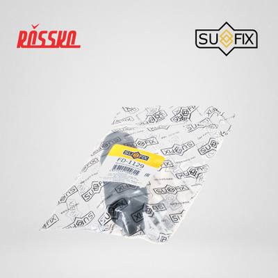 SUFIX FD-1129 Пыльник рулевой рейки | прав/лев |