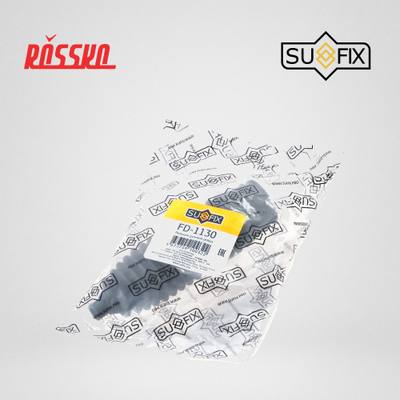 SUFIX FD-1130 Пыльник рулевой рейки | прав/лев |