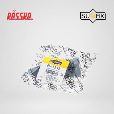 SUFIX FD-1135 Пыльник рулевой рейки | прав/лев |