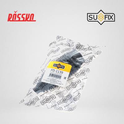 SUFIX FD-1139 Пыльник рулевой рейки | прав/лев |