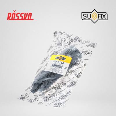 SUFIX FD-1140 Пыльник рулевой рейки | прав/лев |