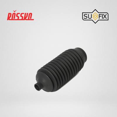 SUFIX FD-1141 Пыльник рулевой рейки | лев |