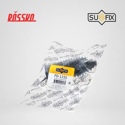 SUFIX FD-1155 Пыльник рулевой рейки | прав |