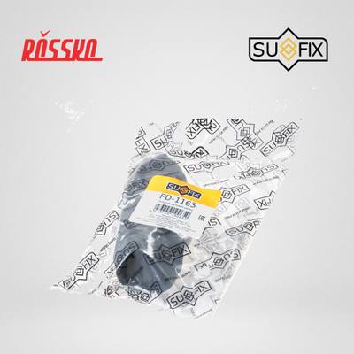 SUFIX FD-1163 Пыльник рулевой рейки | прав/лев |