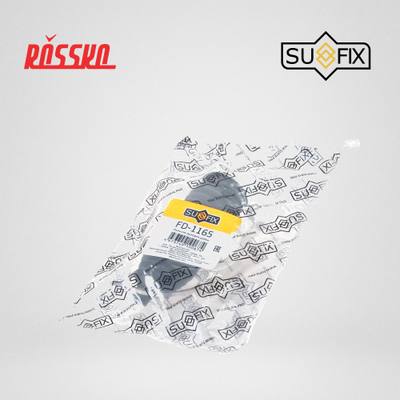 SUFIX FD-1165 Пыльник рулевой рейки | прав/лев |