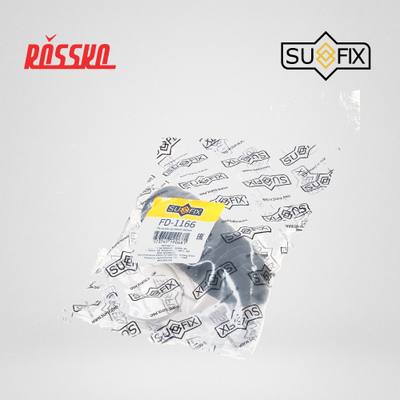 SUFIX FD-1166 Пыльник рулевой рейки | прав/лев |