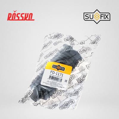 SUFIX FD-1171 Пыльник рулевой рейки | прав/лев |