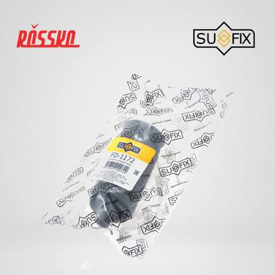 SUFIX FD-1172 Пыльник рулевой рейки | прав/лев |