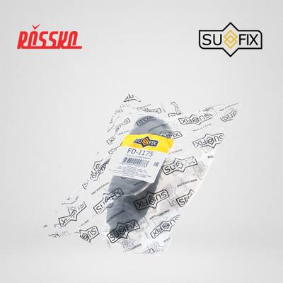 SUFIX FD-1175 Пыльник рулевой рейки | прав/лев |