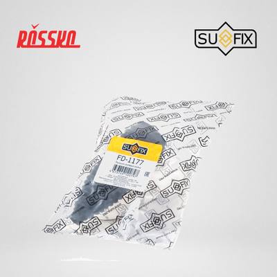 SUFIX FD-1177 Пыльник рулевой рейки | прав/лев |