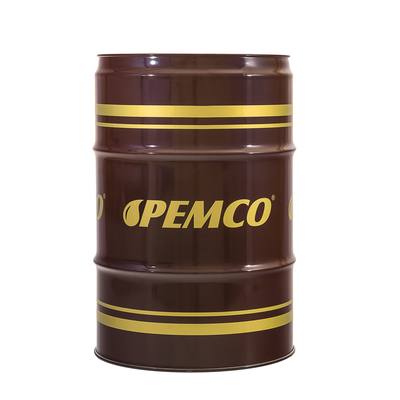 PEMCO PM2101-IBC-E Hydro ISO 32 1000л (минер. гидравл. масло) HCV
