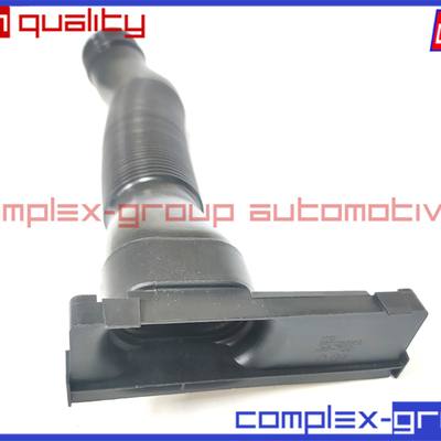 CGA 10PAP0016RA Гофра 6R0129618B