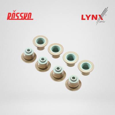 LYNXauto SO-0379 Колпачок маслосъемный