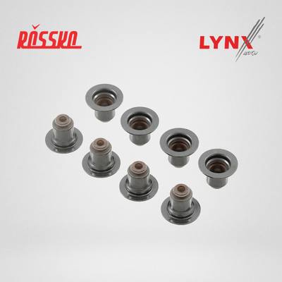LYNXauto SK-1681 Колпачок маслосъемный