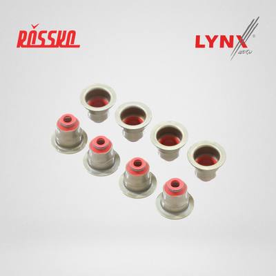 LYNXauto SO-0388 Колпачок маслосъемный