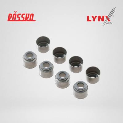LYNXauto SO-0432 Колпачок маслосъемный