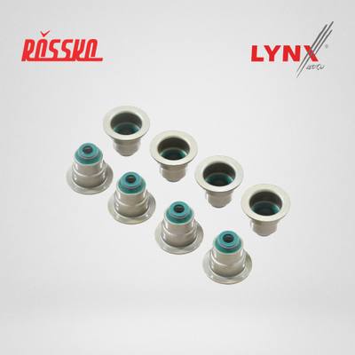 LYNXauto SO-0389 Колпачок маслосъемный
