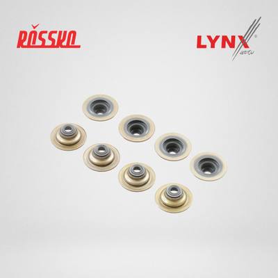 LYNXauto SO-0838 Колпачок маслосъемный