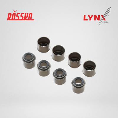 LYNXauto SO-0371 Колпачок маслосъемный