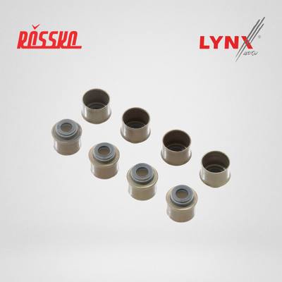 LYNXauto SO-0360 Колпачок маслосъемный