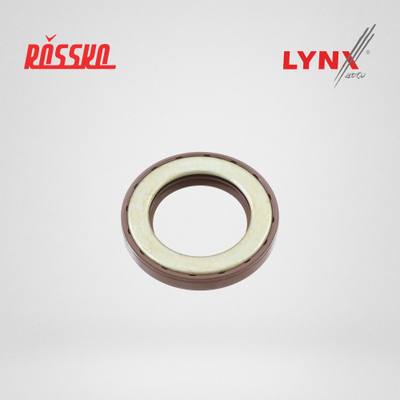 LYNXauto SO-0795 Сальник автоматической трансмиссии