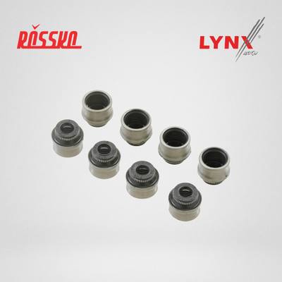 LYNXauto SO-0412 Колпачок маслосъемный