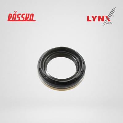LYNXauto SO-0804 Сальник дифференциала