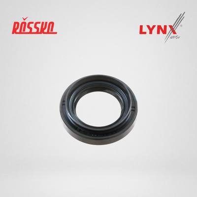 LYNXauto SO-0805 Сальник дифференциала