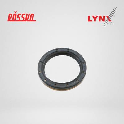 LYNXauto SO-0802 Сальник дифференциала