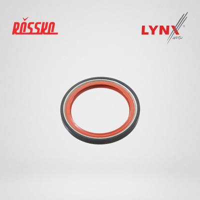 LYNXauto SO-0833 Сальник механической трансмиссии