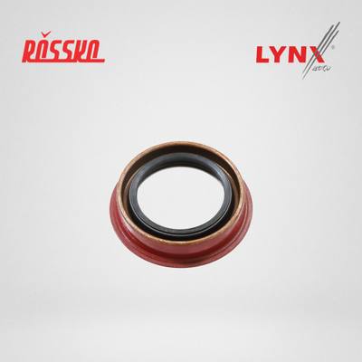 LYNXauto SO-0819 Сальник дифференциала