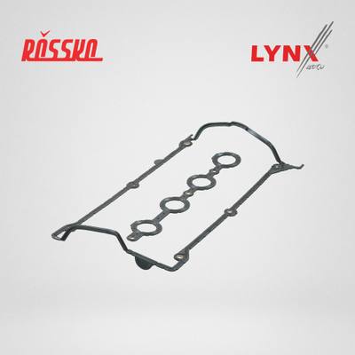 LYNXauto SK-1573 Комплект прокладок для крышки головки цилиндра