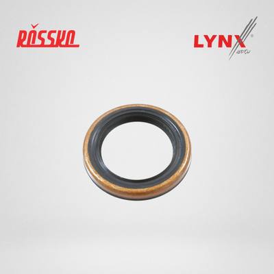 LYNXauto SO-0832 Сальник механической трансмиссии