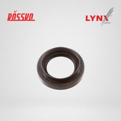 LYNXauto SO-0808 Сальник дифференциала