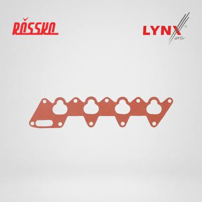 LYNXauto SG-0044 Прокладка впускного коллектора