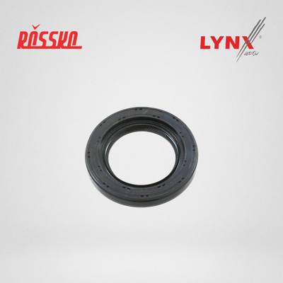 LYNXauto SO-0807 Сальник дифференциала