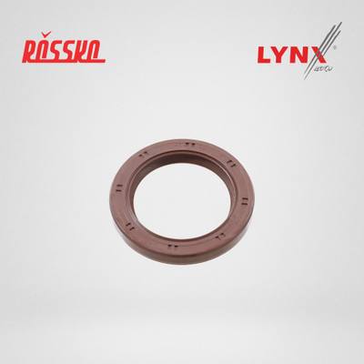 LYNXauto SO-0083 Сальник коленчатого вала