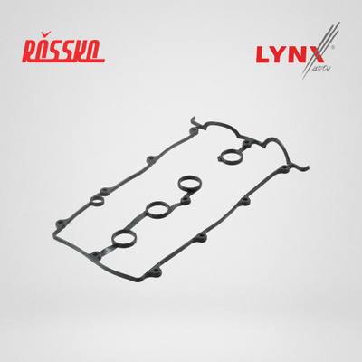LYNXauto SG-1326 Прокладка крышки ГБЦ