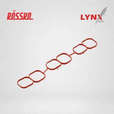 LYNXauto SG-0032 Прокладка впускного коллектора