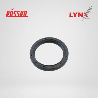 LYNXauto SO-0793 Сальник автоматической трансмиссии