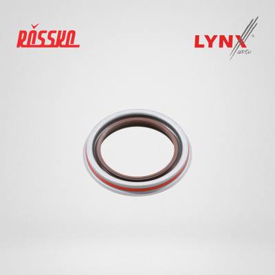 LYNXauto SO-0837 Сальник ступицы