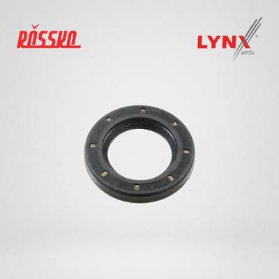 LYNXauto SO-0820 Сальник механической трансмиссии