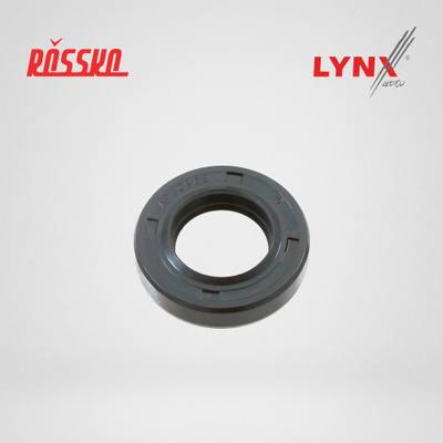 LYNXauto SO-0834 Сальник рулевой рейки