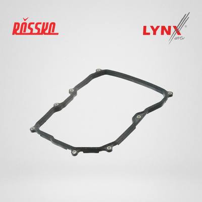 LYNXauto SG-2026 Прокладка масляняного поддона АКПП